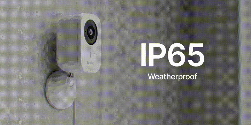 IP65