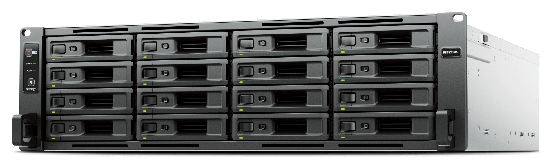 RS2825RP+
