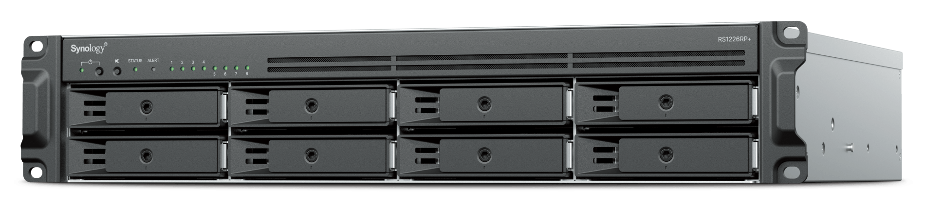 RS1226RP+