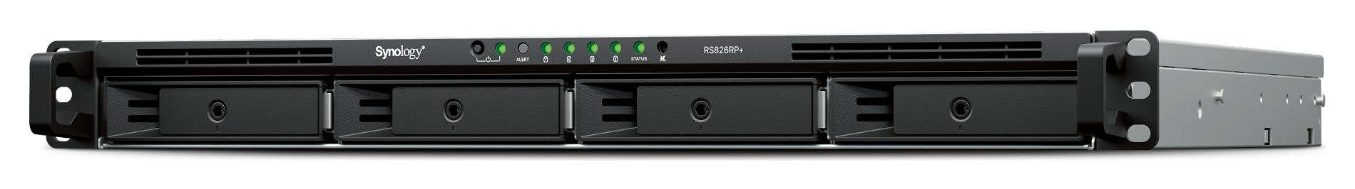 RS826RP+