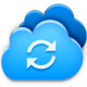 cloudshare